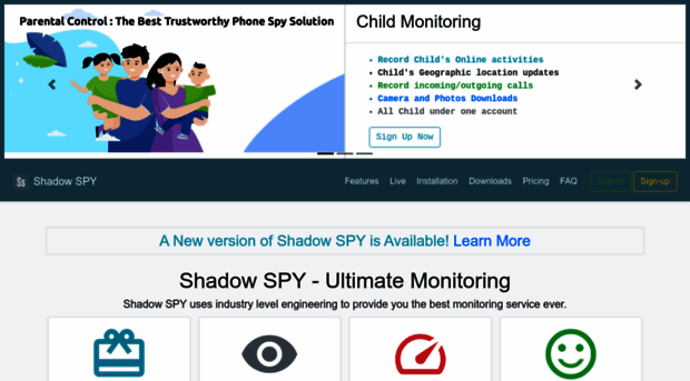 shadow-spy.com