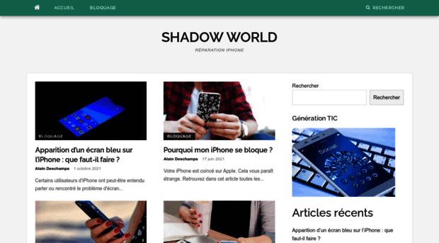 shadow-world.tech