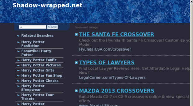 shadow-wrapped.net