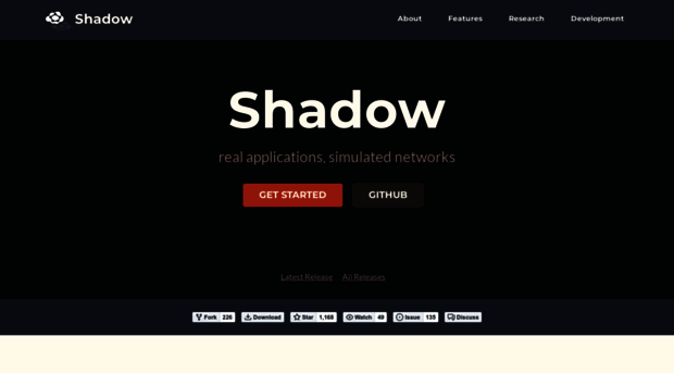 shadow.github.io