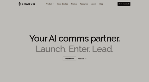shadow.inc