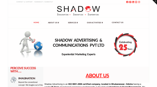 shadowadd.com