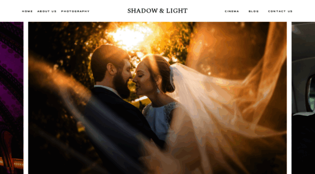 shadowandlightstl.com