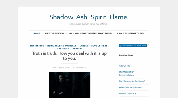 shadowashspiritflame.wordpress.com