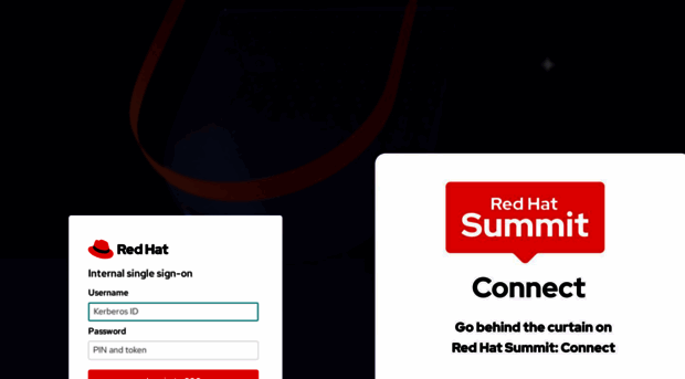 shadowbot.io.redhat.com