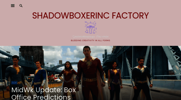 shadowboxerinc.com