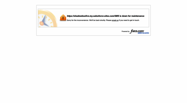 shadowboxlive.secure.force.com