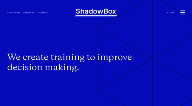shadowboxtraining.com