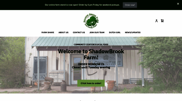 shadowbrk.com