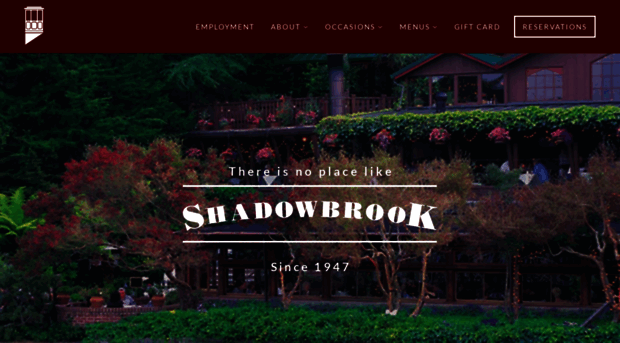 shadowbrook-capitola.com