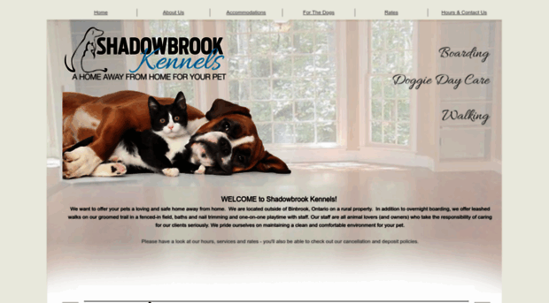 shadowbrookkennels.ca