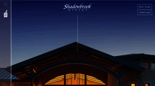 shadowbrookwinery.com