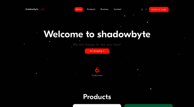 shadowbyte.sellpass.io