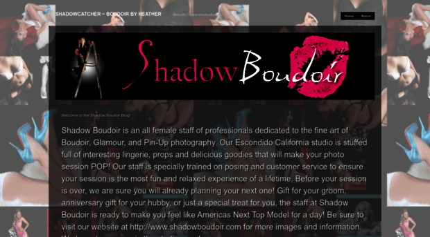 shadowcatcherboudoir.wordpress.com