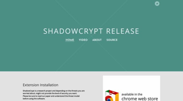 shadowcrypt-release.weebly.com