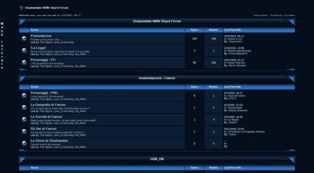 shadowdale.forumfree.net