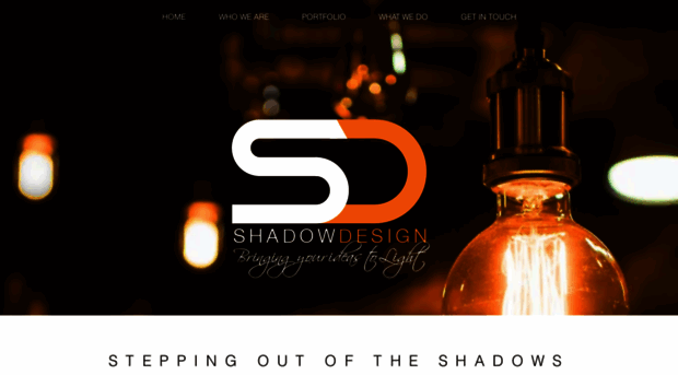 shadowdesignbournemouth.co.uk