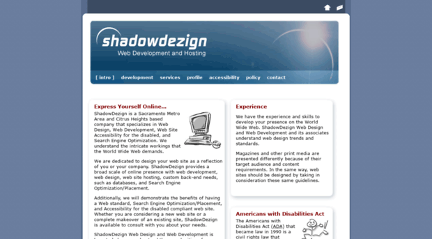 shadowdezign.com