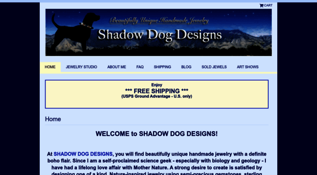 shadowdogdesigns.com
