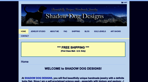 shadowdogdesigns.indiemade.com