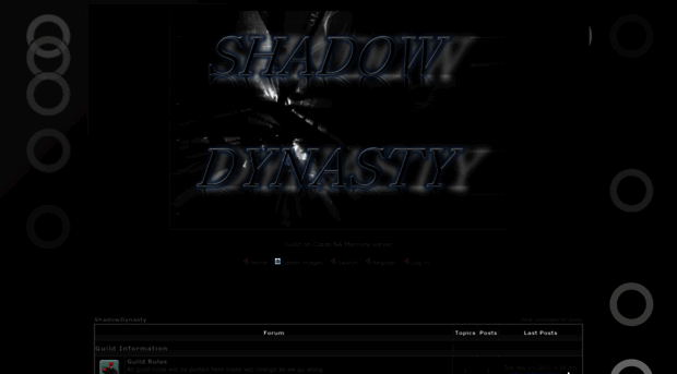 shadowdynasty.forumotion.com