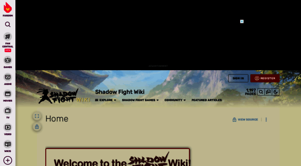 shadowfight.wikia.com