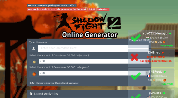 shadowfight2.online-generator.xyz