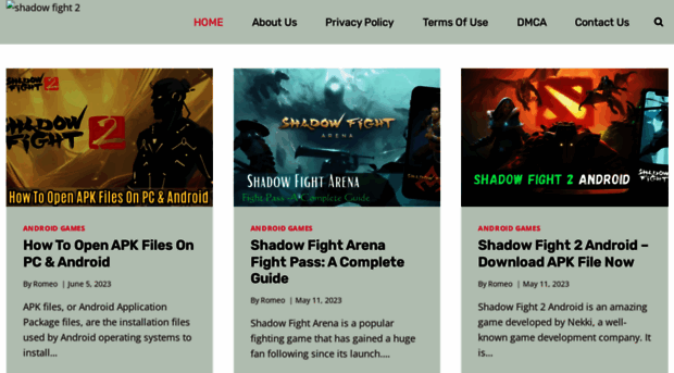 shadowfight2apk.com