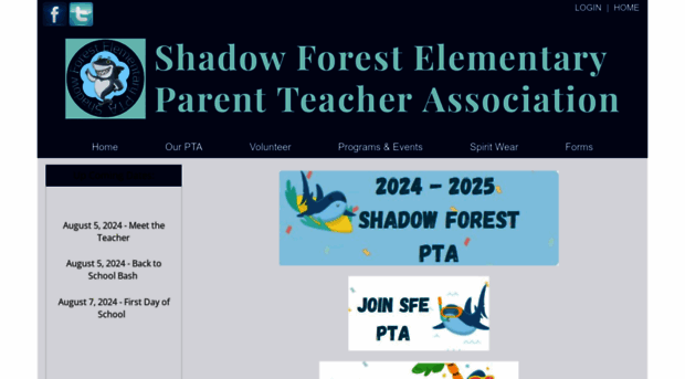 shadowforestpta.membershiptoolkit.com