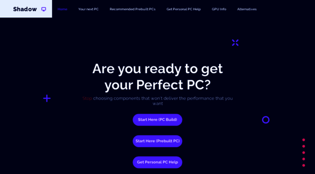 shadowgamingpcbuild.com