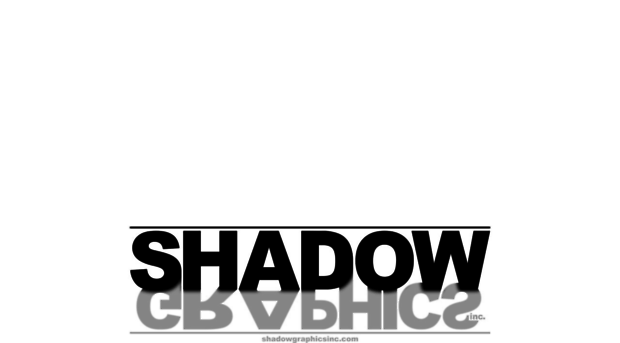 shadowgraphicsinc.com