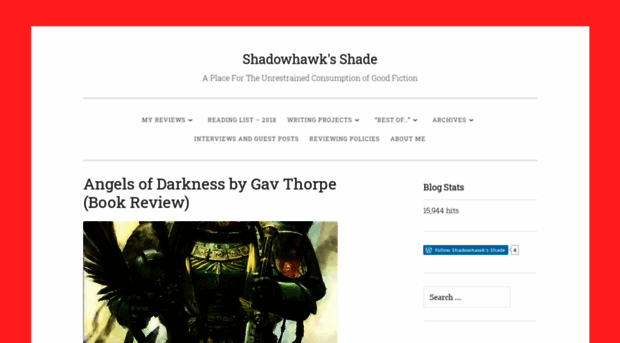 shadowhawksshade.wordpress.com