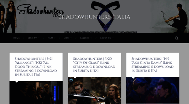 shadowhuntersitaliafan.wordpress.com