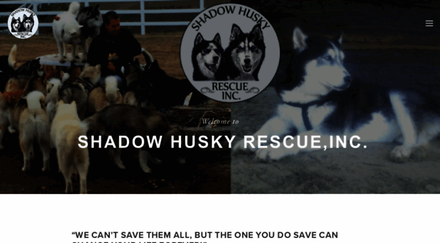 shadowhuskyrescue.com