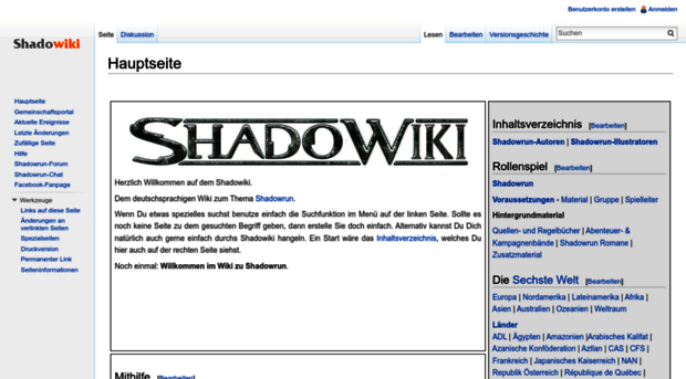 shadowiki.de