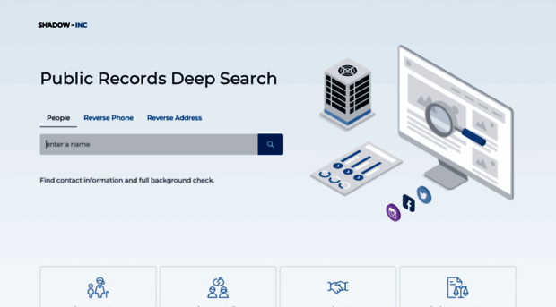 shadowinc.io
