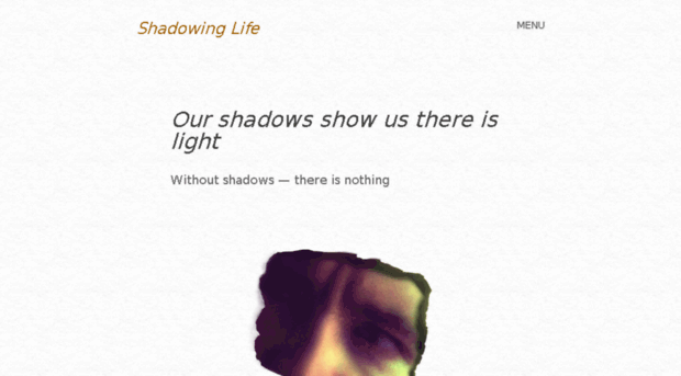 shadowinglife.com