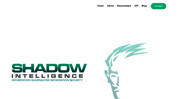 shadowintelligence.io