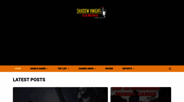 shadowknightgaming.com