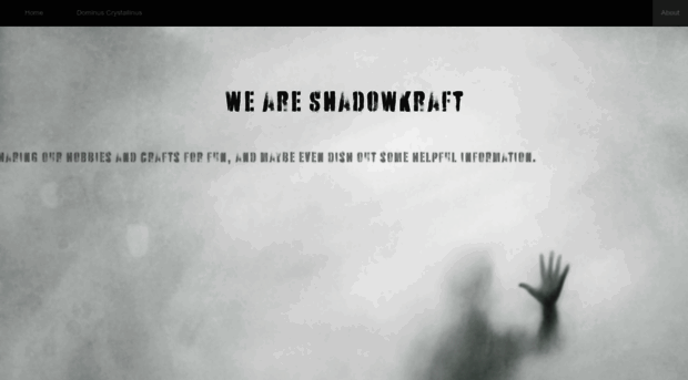 shadowkraft.net