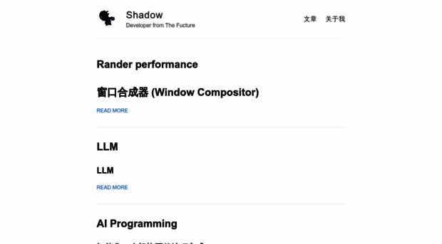 shadowkun.github.io