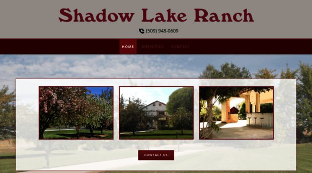 shadowlakeranch.com