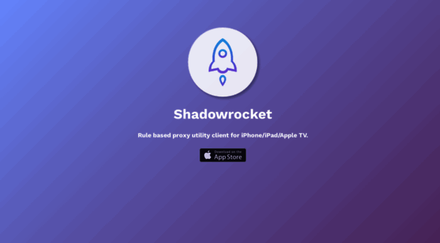 shadowlaunch.com