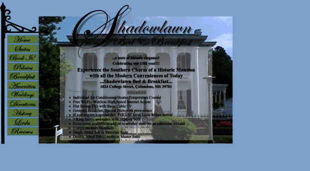 shadowlawncolumbus.com