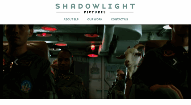 shadowlightpictures.com