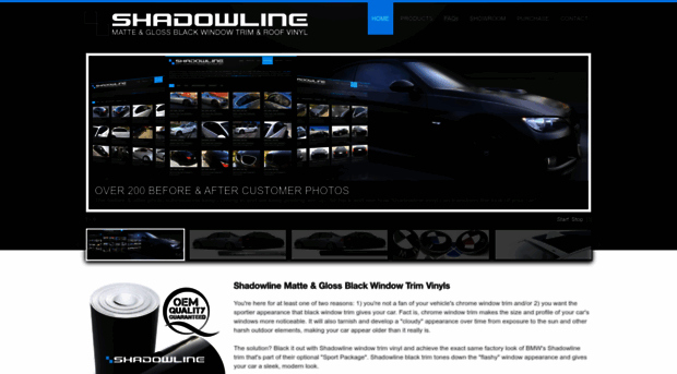 shadowlinetrim.com