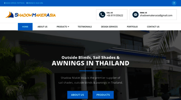 shadowmakerasia.com