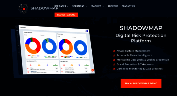 shadowmap.com