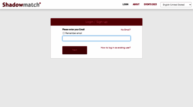shadowmatch.biz