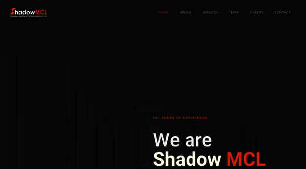 shadowmcl.com